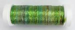 Painters Thread Shimmer - Rousseau - 108