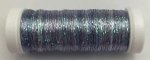 Painters Thread Shimmer - Syringa - P010