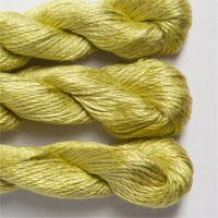 Pepper Pot - Keylime - 073