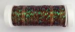 Painters Thread Shimmer - Friedrich - 129