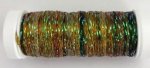 Painters Thread Shimmer - Hopper - 113