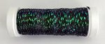 Painters Thread Shimmer - Renoir - 116