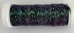 Painters Thread Shimmer - Lawrence - 114