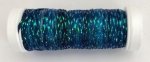 Painters Thread Shimmer - Wilhelmina - 123