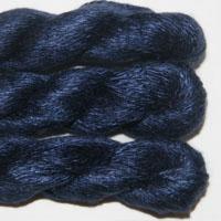 Pepper Pot - Indigo - 225