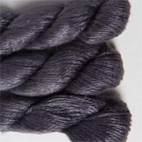 Pepper Pot - Licorice - 011