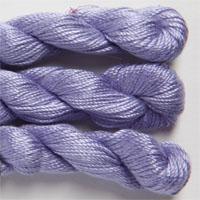 Pepper Pot - Lilac - 122