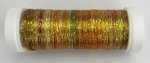 Painters Thread Shimmer - VanGogh - 107