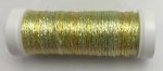 Painters Thread Shimmer - Pomelo - P004