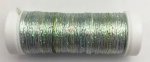 Painters Thread Shimmer - Riesling - P003