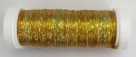 Painters Thread Shimmer - Klimt - 106