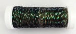 Painters Thread Shimmer - Klee - 103