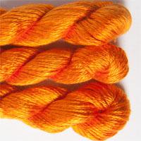 Pepper Pot - Clementine - 032