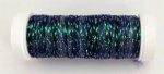 Painters Thread Shimmer - Kirchner - 126