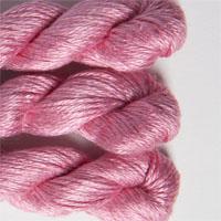 Pepper Pot - Cotton Candy - 022