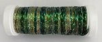 Painters Thread Shimmer - Cezanne - 121