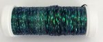 Painters Thread Shimmer - Gabriele - 119