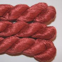 Pepper Pot - Nantucket Red - 172