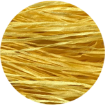 Straw Silk - Goldilocks - 1240