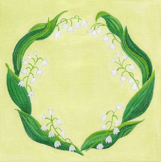 Lily of the Valley