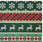 Christmas Pattern