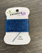 Twinkle - Moody - 580