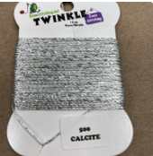 Twinkle - Calcite - 500