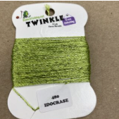 Twinkle - Mawsitsit - 490