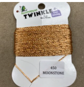 Twinkle - Moonstone - 450