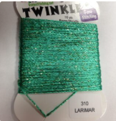 Twinkle - Larimar - 310