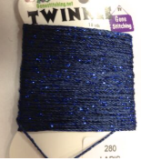 Twinkle - Lapis - 280