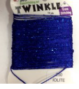 Twinkle - Idolite - 250