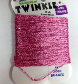 Twinkle - Rose - 220