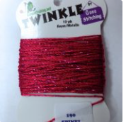 Twinkle - Spinel - 190