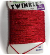 Gone Stitching Twinkle