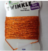 Twinkle - Sunstone - 130