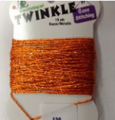 Twinkle - Twinkle - 510