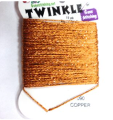 Twinkle - Copper - 090