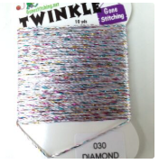 Twinkle - Diamond - 030