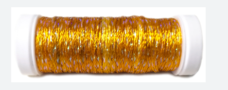 Painters Thread Shimmer