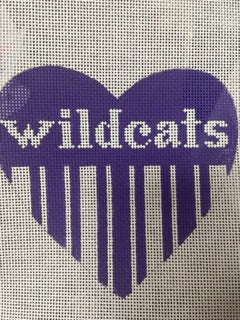 Wildcats