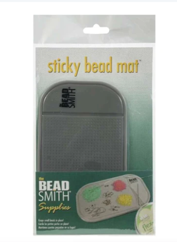 Bead Mat