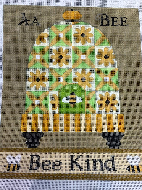 Bee Kind