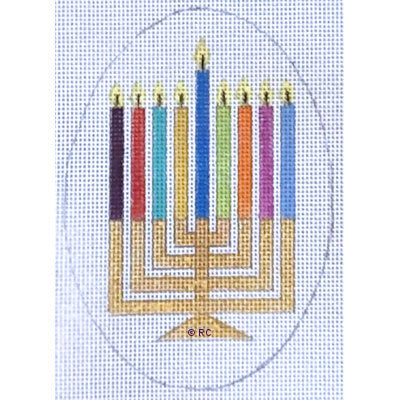 Hanukkah